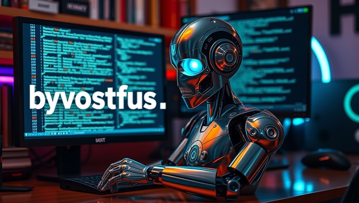 bvostfus python issue: Causes, Solutions, and Best Practices for Python Developers