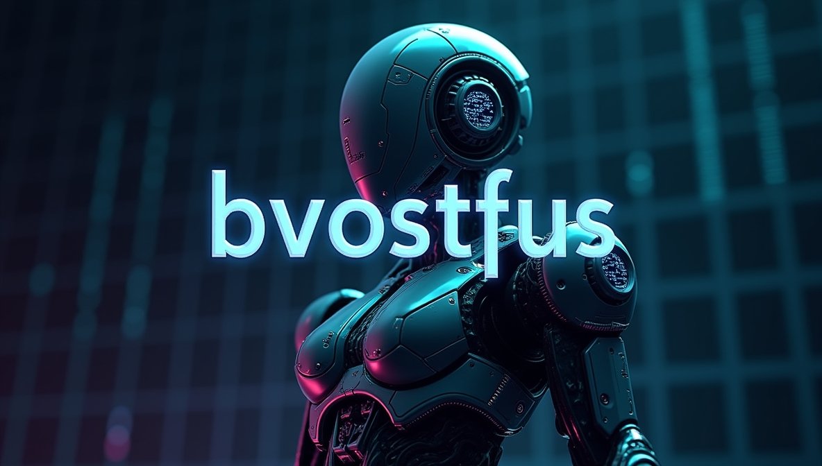 Bvostfus: Redefining the Future of Digital Connectivity