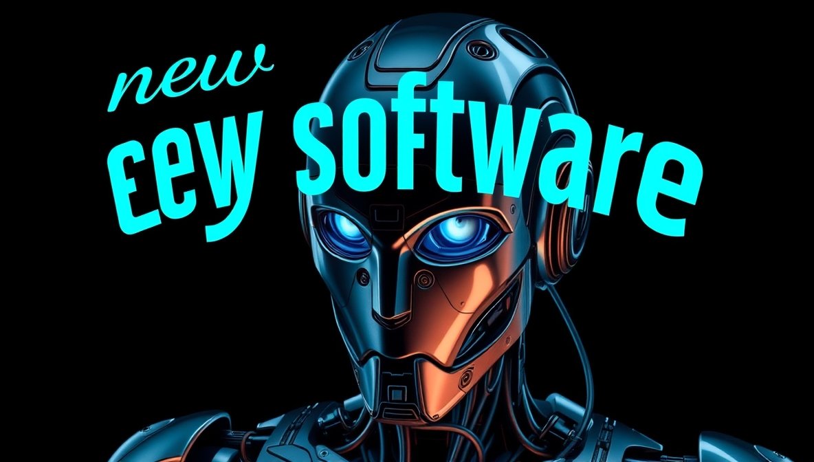 New Software BVOSTFUS Python: Revolutionizing Modern Programming and Development