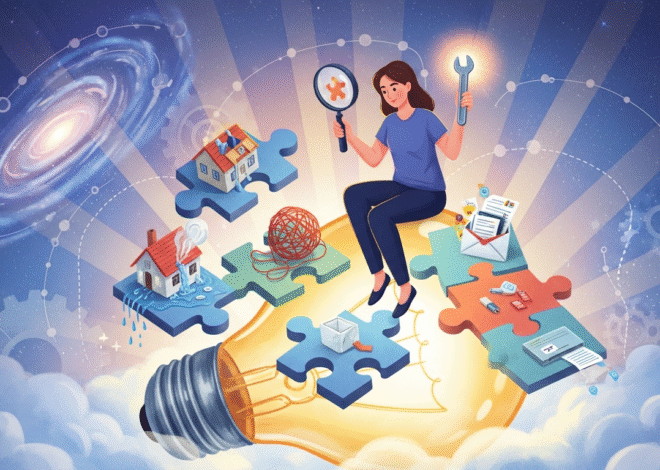 Clever How to Be Smart and Make Better Choices Every Day