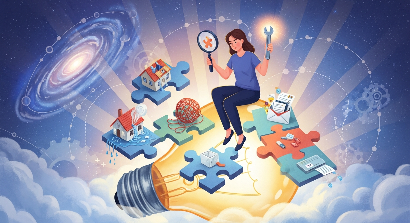 Clever How to Be Smart and Make Better Choices Every Day