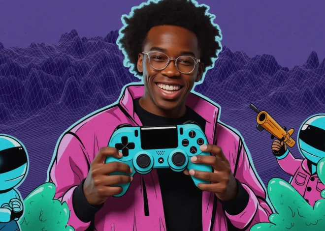 Superspin: Your Ultimate Guide to Fun and Winning Freespin Games