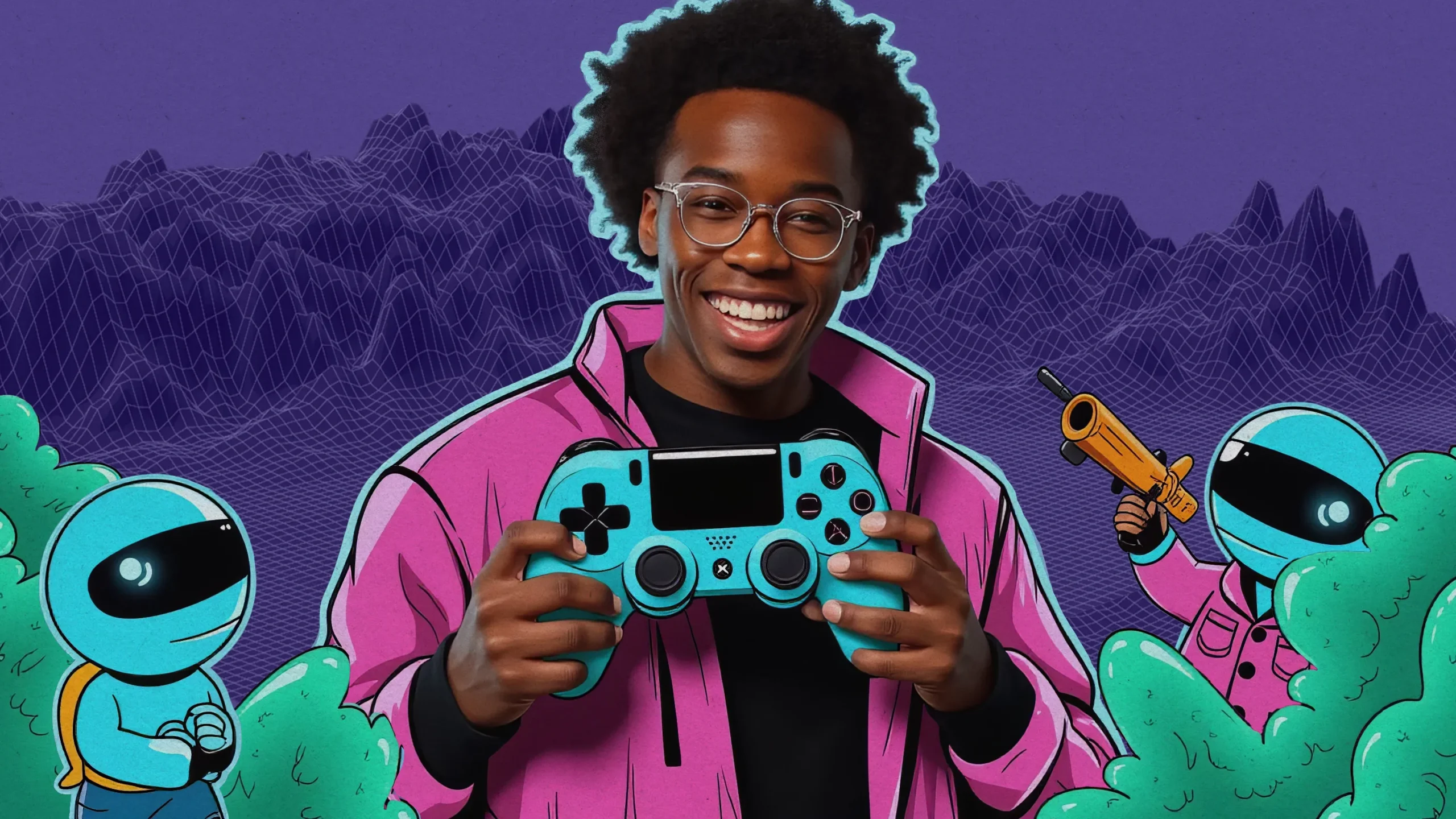 Superspin: Your Ultimate Guide to Fun and Winning Freespin Games