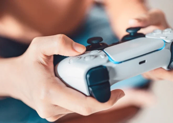 The Rising Popularity of Lucky99 in the Online Slot Gacor Maxwin World