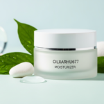 Cilxarhu677 Moisturizer