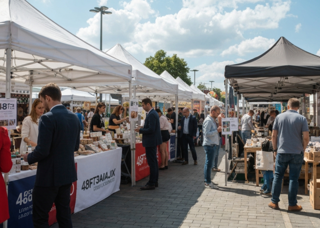 48ft3ajx Ingredient Explained Uses, Safety, Benefits & Full Breakdown