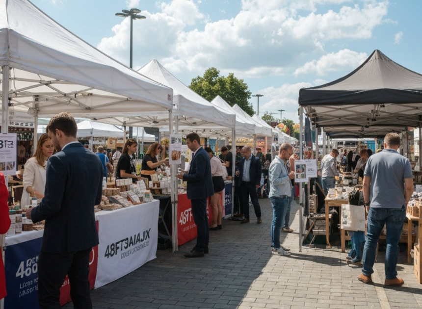 48ft3ajx Ingredient Explained Uses, Safety, Benefits & Full Breakdown