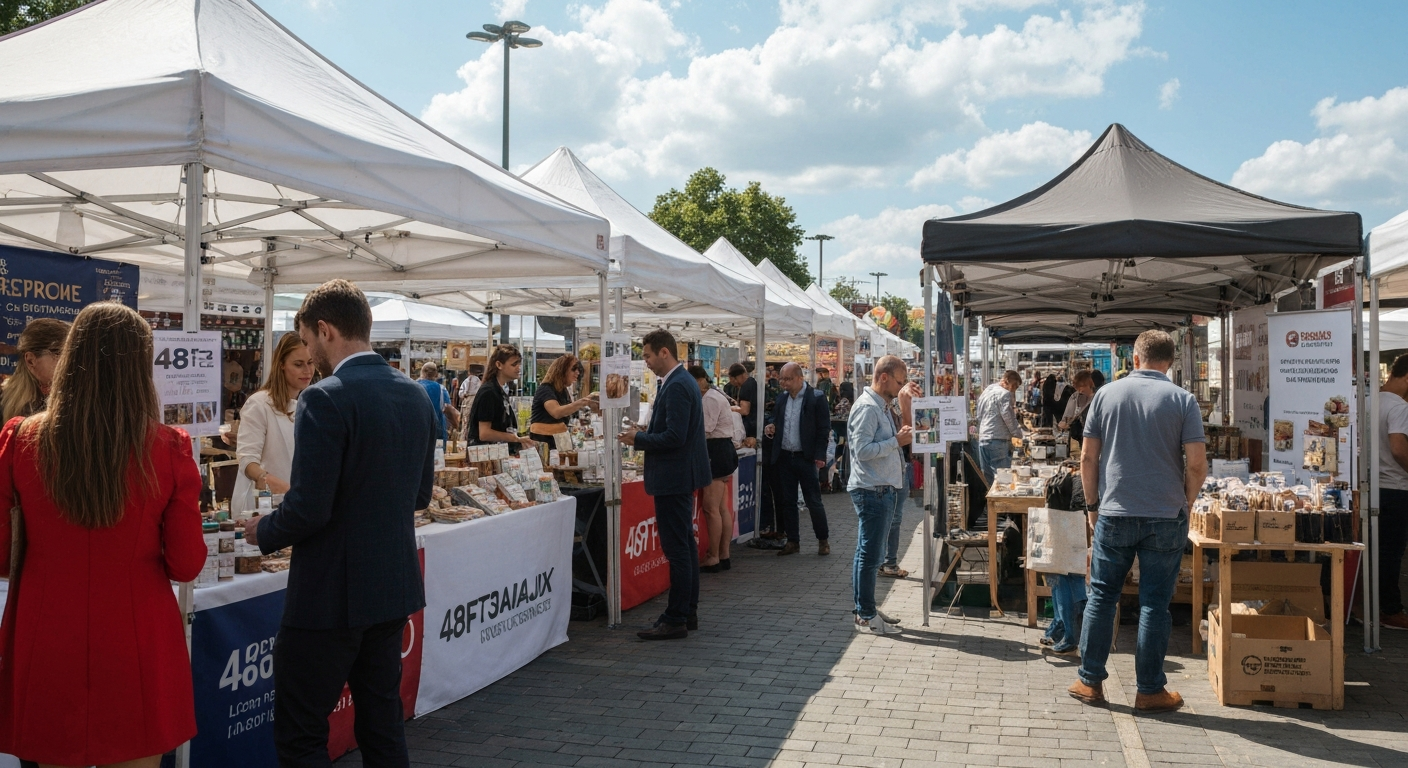 48ft3ajx Ingredient Explained Uses, Safety, Benefits & Full Breakdown