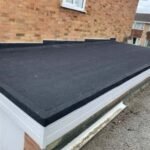 Flat Roof