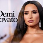 Demi Lovato