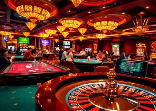 Pragmatic123: Your Ultimate Guide to Fun and Winning Online Slots