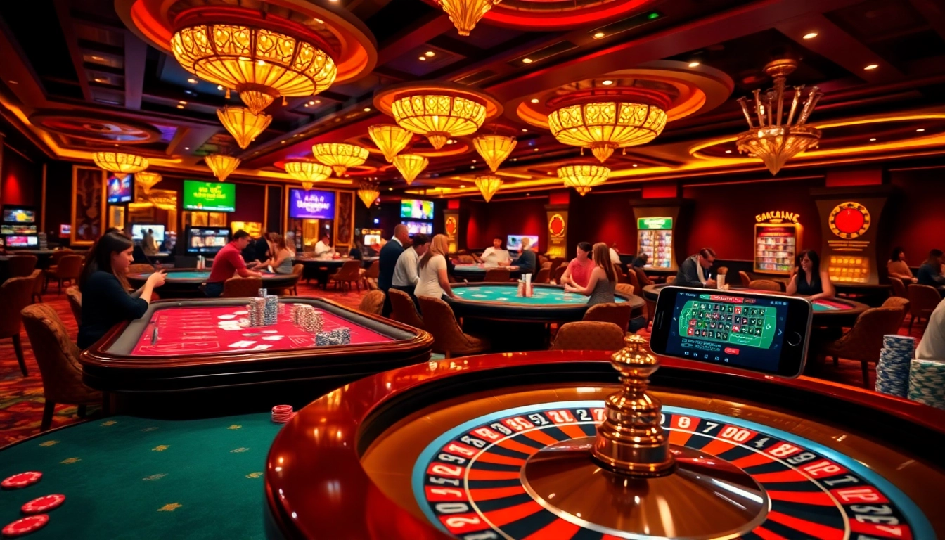 Pragmatic123: Your Ultimate Guide to Fun and Winning Online Slots