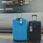 Smarter Travel in San Diego: How to Explore Without Luggage Holding You Back