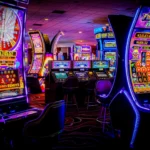 The Best Guide to Situs King Slot Gacor