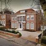 London Properties